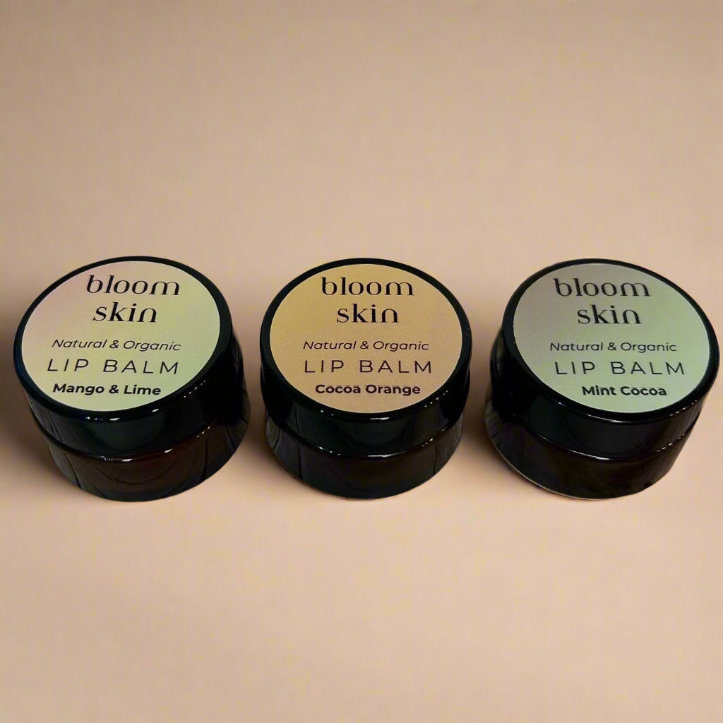 Men’s Gift Box