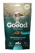 Adult Soft Gooodies - Sustainable Trout