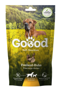 Adult Soft Gooodies - Free Range Chicken