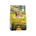 Free Range Chicken Dry Food for adult dogs