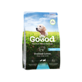Free Range Lamb & Sustainable Trout Dry Food for Puppies