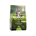 Free Range Lamb Dry Food for Adult Dogs