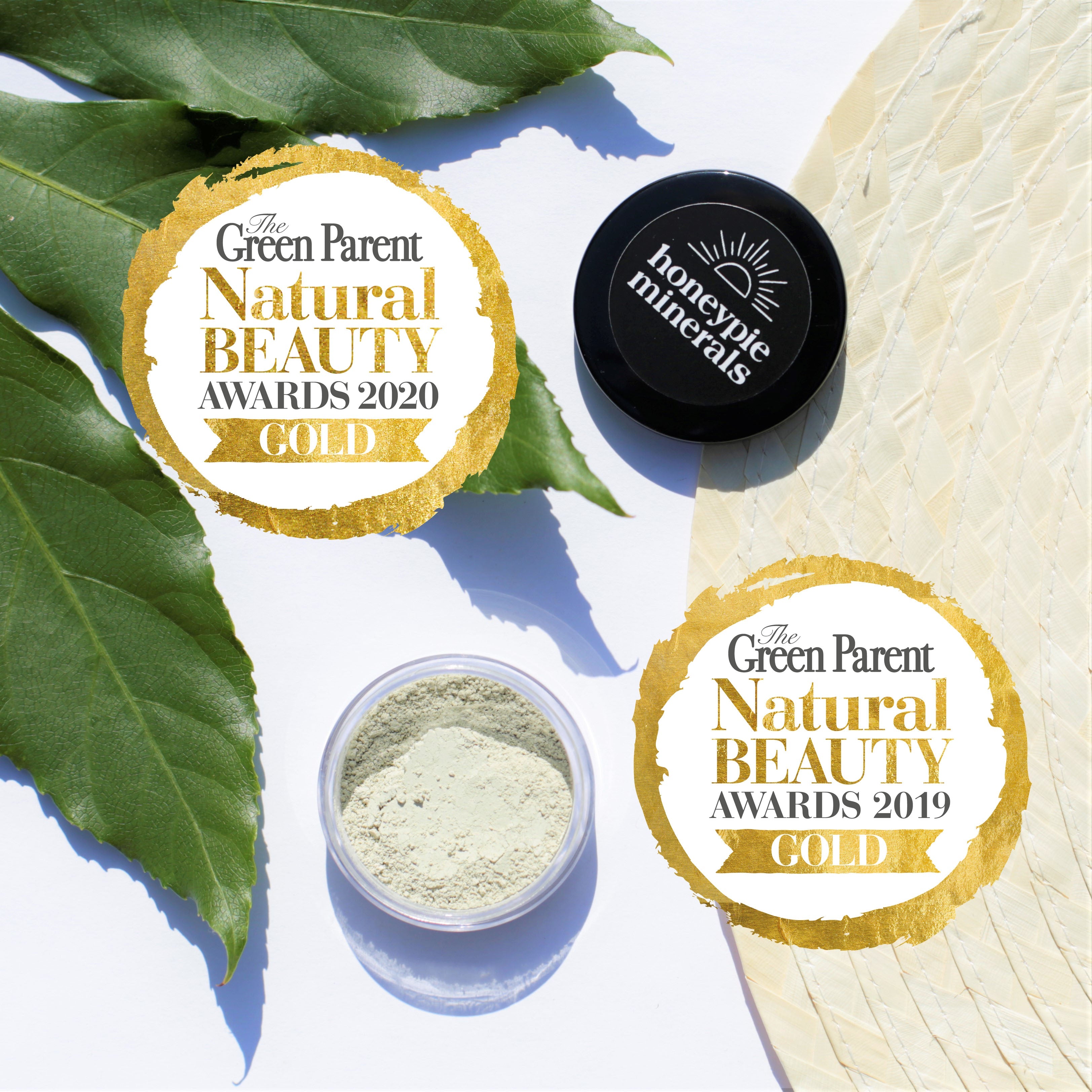 Complexion Bundle