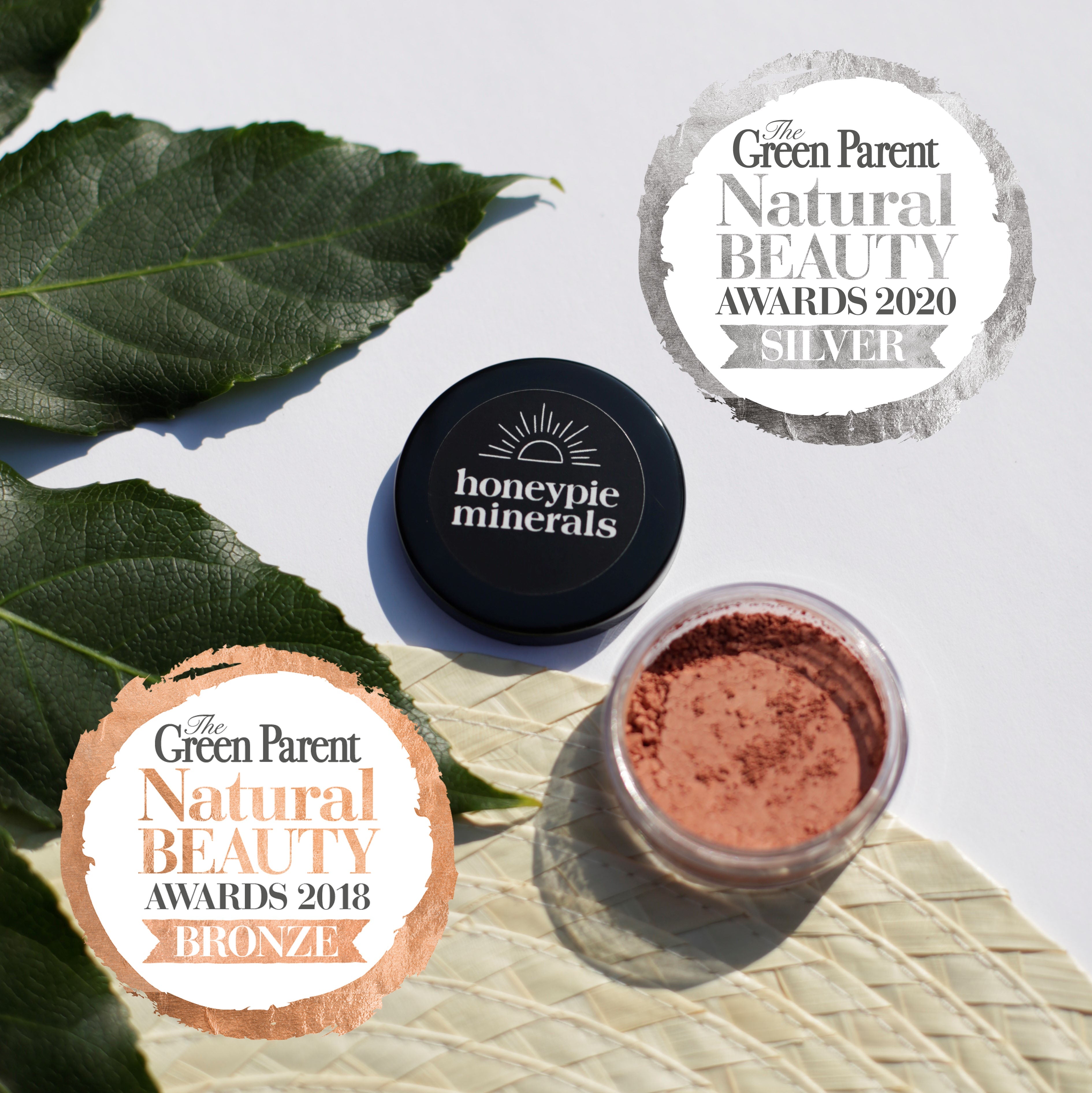 Complexion Bundle