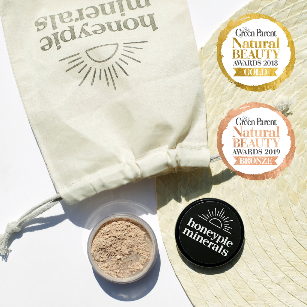 Complexion Bundle