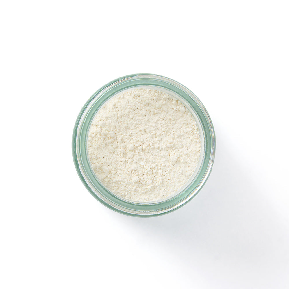 Natural Toothpowder - Double Mint
