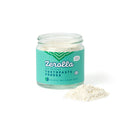 Natural Toothpowder - Double Mint