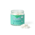 Natural Toothtablets - Double Mint