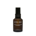 Sleepy Head Pillow Spray (Travel Size)