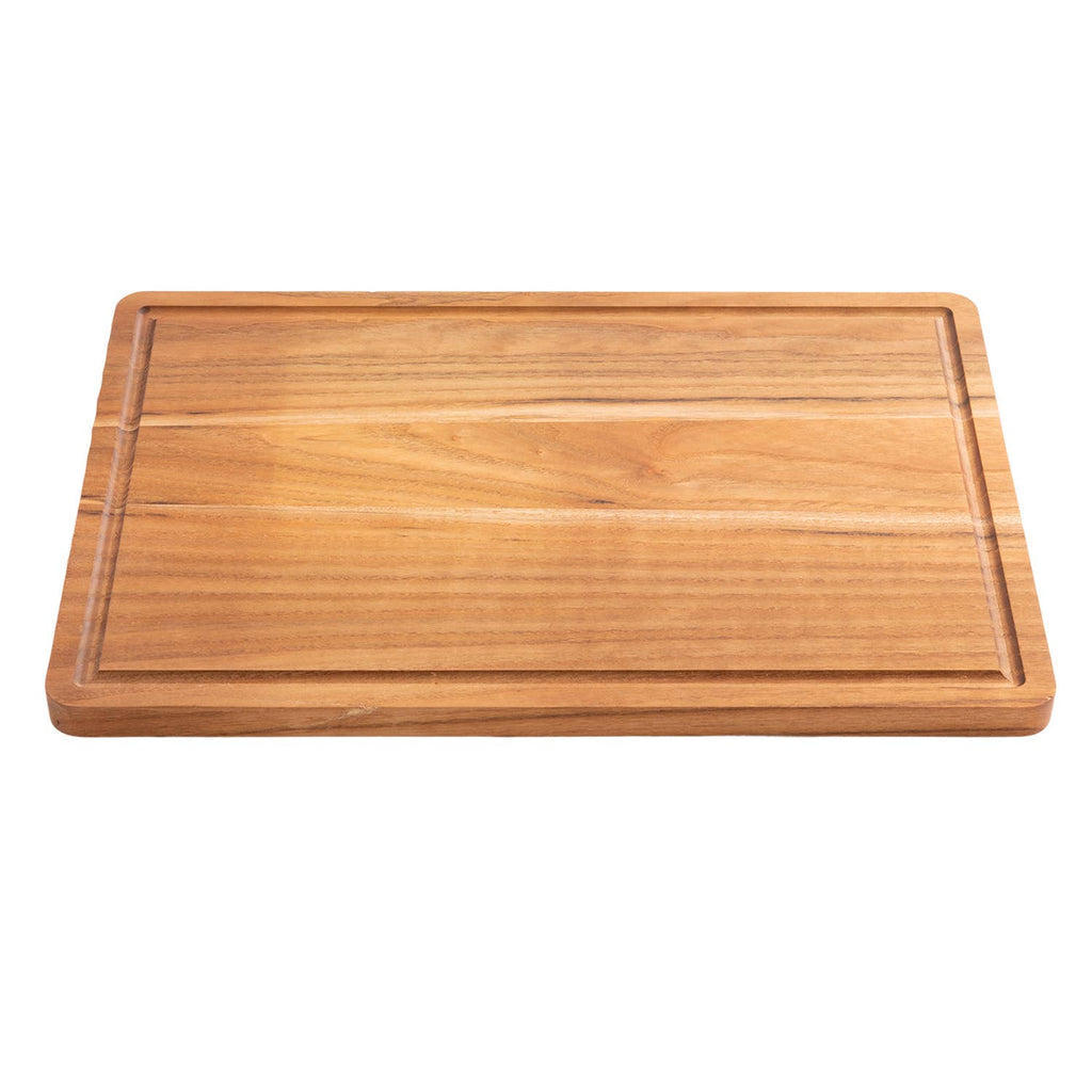 Acacia Wood Cutting Board