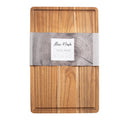 Acacia Wood Cutting Board