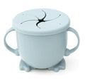 Baby Snack Cup