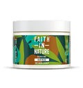 Coconut & Shea Hydrating Hair Mask – 99.5% Natural Origin