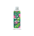 Faith In Nature Dragon Fruit Conditioner for Oily Hair | 400ml