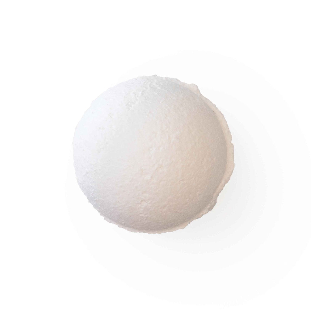 Eco Bath London Bath Bomb Collection - Natural Handmade Bath Fizzers, Multiple Scents Available