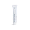 Georganics Next Generation Toothpaste with Hydroxyapatite – Activated Charcoal