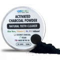 Teeth Cleaning Powder (Vitamins & Aloe Vera Infused)
