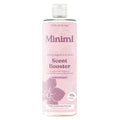 Miniml Laundry Scent Booster 100% Natural Fragrance