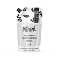 Miniml White Vinegar Unscented 1L Refill | Multi-Purpose Natural Cleaner