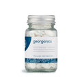 Peppermint Mouthwash Tablets