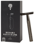 Double Edge Safety Razor