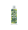 Faith In Nature Seaweed & Citrus Conditioner for Oily Hair | 400ml