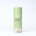 Simple Living Eco Laundry Scent Booster Beads