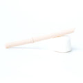 Chino Club Straws with Stoppers (4oz Cups)