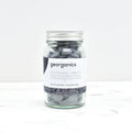 Activated Charcoal Toothpaste Tablets