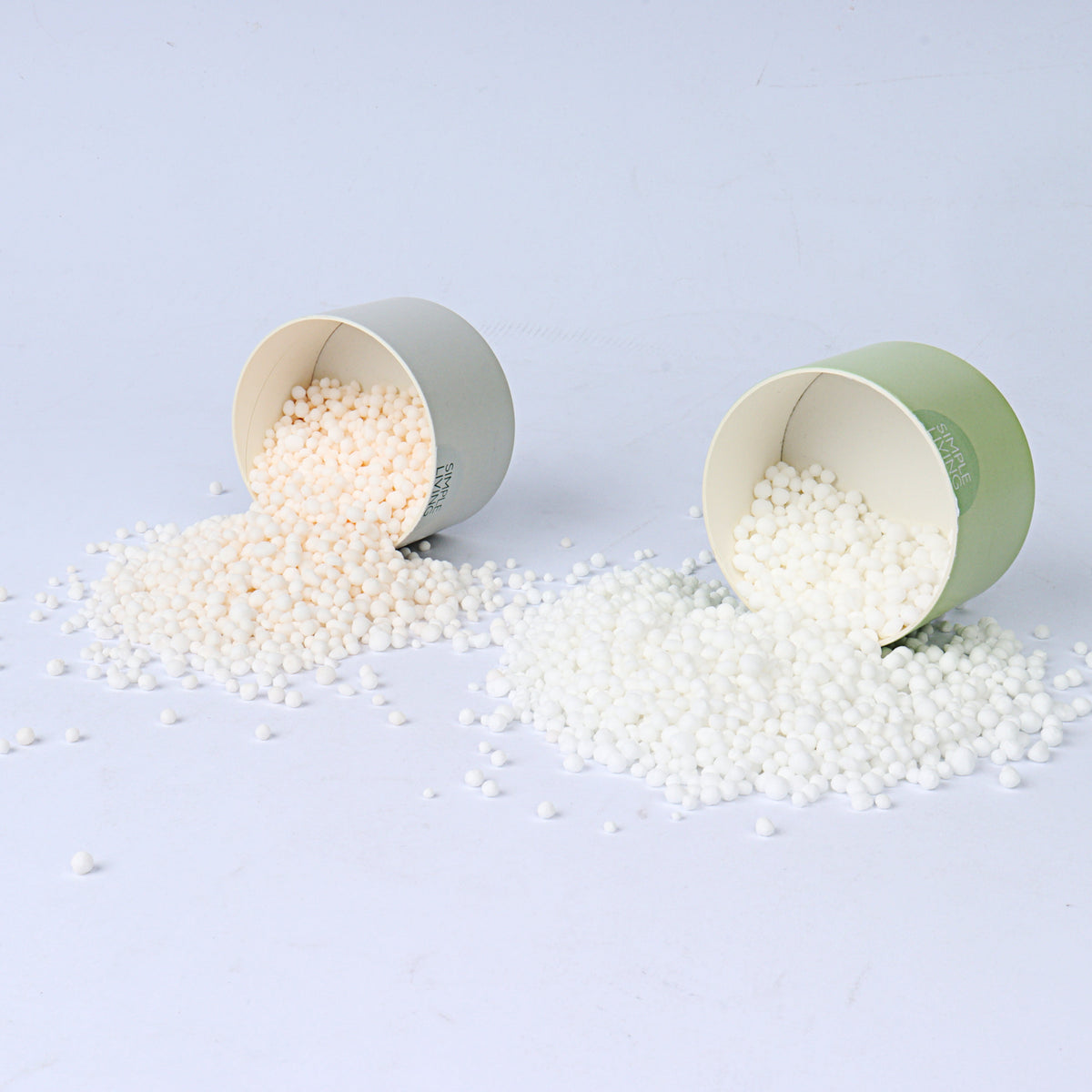 Simple Living Eco Laundry Scent Booster Beads