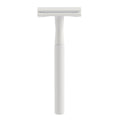 Premium Reusable Safety Razor for Women (Single Blade)